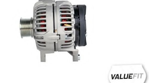Generator / Alternator IVECO DAILY III platou