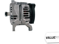 Generator / Alternator IVECO DAILY IV caroserie inchisa/combi (2006 - 2012) HELLA 8EL 012 428-811