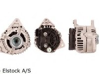 Generator / Alternator IVECO EuroCargo - ELSTOCK 48-4859