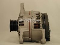 Generator / Alternator IVECO EuroCargo - FARCOM 111295