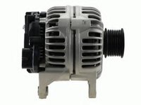 Generator / Alternator IVECO EuroCargo - FRIESEN 9945160