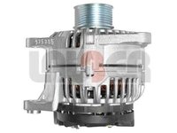 Generator / Alternator IVECO EuroCargo LAUBER 18.1699