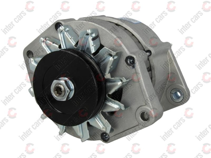 Generator / Alternator IVECO EuroTech MP Producator PRESTOLITE ELECTRIC 860560