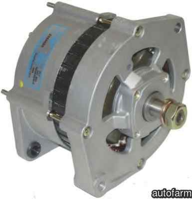 Generator / Alternator IVECO EuroTech MT PRESTOLITE ELECTRIC 860560