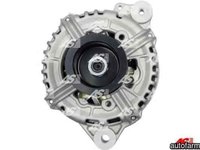 Generator / Alternator IVECO Stralis MITSUBISHI A4TA0594