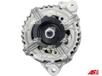 Generator / Alternator IVECO Trakker AS-PL A0136