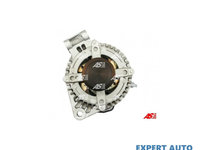Generator / alternator Jaguar S-TYPE (CCX) 1999-2009 #2 1042103720