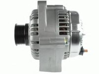 Generator / Alternator JAGUAR X-TYPE limuzina (CF1), JAGUAR X-TYPE Estate - FRIESEN 9090664