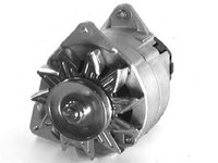 Generator / Alternator JAGUAR XJ limuzina, LAND ROVER RANGE ROVER (AE, AN, HAA, HAB, HAM, HBM, RE, RN) - ELSTOCK 28-0729