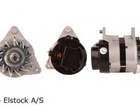 Generator / Alternator JAGUAR XJ limuzina, ROVER 2000-3500 limuzina (P6), AUSTIN METRO - ELSTOCK 28-0650