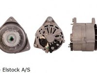 Generator / Alternator JAGUAR XJ (XJ 40, 81), JAGUAR XJ limuzina, JAGUAR XJS cupe - ELSTOCK 28-3586