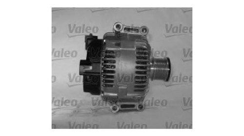 Generator / alternator Jeep COMMANDER (XK) 20