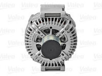 Generator / Alternator JEEP COMMANDER (XK) (2005 - 2010) VALEO 437539