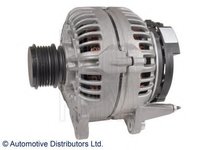 Generator / Alternator JEEP COMPASS (MK49), DODGE CALIBER, DODGE AVENGER limuzina - BLUE PRINT ADA101113