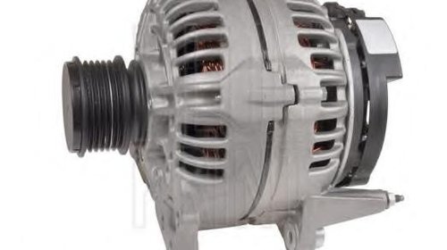 Generator / Alternator JEEP COMPASS (MK49), D