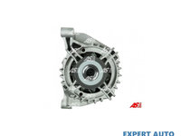 Generator / alternator Jeep RENEGADE autoturism de teren, inchis (BU) 2014-2016 #2 1012101660