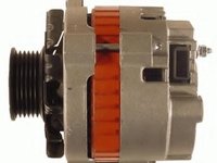 Generator / Alternator JEEP WAGONEER (XJ) - FRIESEN 9090036
