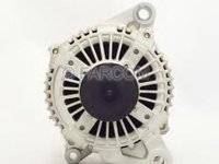 Generator / Alternator JEEP WAGONEER (XJ), JEEP GRAND CHEROKEE Mk II (WJ, WG) - FARCOM 111710