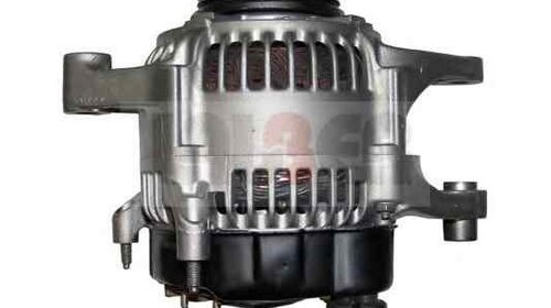 Generator / Alternator JEEP WRANGLER I YJ SJ 