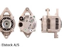 Generator / Alternator JEEP WRANGLER Mk II (TJ), JEEP WAGONEER (XJ) - ELSTOCK 27-4785