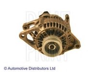 Generator / Alternator JEEP WRANGLER Mk II (TJ), JEEP WAGONEER (XJ), JEEP GRAND CHEROKEE (ZJ) - BLUE PRINT ADA101101C