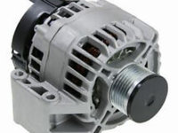 Generator / Alternator K-STARK 2370005189