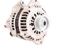 Generator / Alternator K-STARK 2370005211