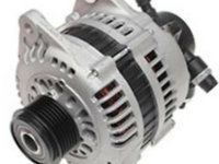 Generator / Alternator K-STARK 2370005304