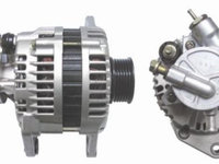 Generator / Alternator K-STARK 2370005448