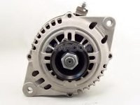 Generator / Alternator KIA CARENS I (FC), KIA CARENS Mk II (FJ) - FARCOM 112181