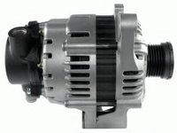 Generator / Alternator KIA CARENS Mk II (FJ), HYUNDAI EMBERA V (NF), HYUNDAI AZERA (TG) - FRIESEN 9090646