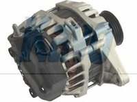 Generator / Alternator KIA CEE'D hatchback (ED), KIA CEE'D SW (ED), KIA PRO CEE'D (ED) - KAVO PARTS EAL-4003