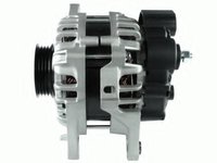 Generator / Alternator KIA CEE'D hatchback (ED), KIA CEE'D SW (ED), HYUNDAI ELANTRA (FD) - FRIESEN 9090539