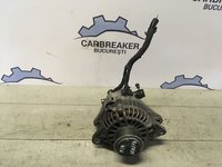 Generator / Alternator KIA SORENTO I JC 2.5 CRDi 08.2002 ... Prezent 2497 Motor Diesel