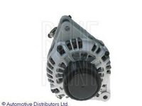 Generator / Alternator KIA SORENTO I (JC) - BLUE PRINT ADG01147