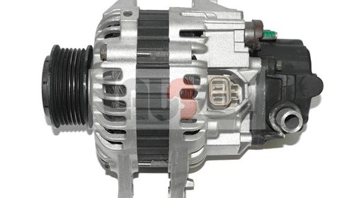 Generator / Alternator KIA SORENTO I JC Produ