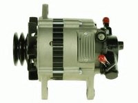 Generator / Alternator KIA SPORTAGE (K00), KIA RETONA (CE) - FRIESEN 9060305
