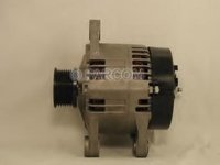 Generator / Alternator LANCIA DEDRA (835), LANCIA DELTA Mk II (836), ALFA ROMEO 145 (930) - FARCOM 119486