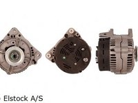 Generator / Alternator LANCIA KAPPA (838A), ALFA ROMEO 168 (164), ALFA ROMEO GTV (916C_) - ELSTOCK 28-3666