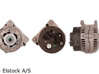 Generator / Alternator LANCIA KAPPA (838A), ALFA ROMEO GTV (916C_), LANCIA KAPPA SW (838B) - ELSTOCK 28-3670