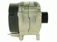 Generator / Alternator LANCIA KAPPA (838A), ALFA ROMEO 168 (164), LANCIA KAPPA SW (838B) - FRIESEN 9090059