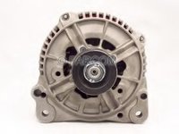 Generator / Alternator LANCIA KAPPA (838A), FIAT CROMA (154), ALFA ROMEO 168 (164) - FARCOM 119131