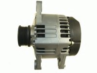 Generator / Alternator LANCIA KAPPA (838A), LANCIA KAPPA SW (838B), LANCIA KAPPA cupe (838) - FRIESEN 9090026