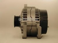 Generator / Alternator LANCIA KAPPA (838A), MERCEDES-BENZ VITO bus (638), FIAT MAREA (185) - FARCOM 118866