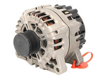 Generator / Alternator LANCIA PHEDRA (179) (2002 - 2010) BOSCH 0 986 080 660 piesa NOUA