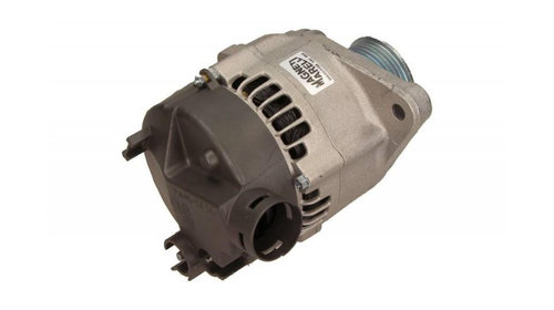 Generator / alternator Lancia Y (840A) 1995-2