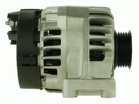 Generator / Alternator LANCIA Y (840A), FIAT STRADA pick-up (178E), FIAT PUNTO (188) - FRIESEN 9090188