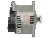 Generator / Alternator LAND ROVER DISCOVERY I LJ LG LAUBER 11.1191