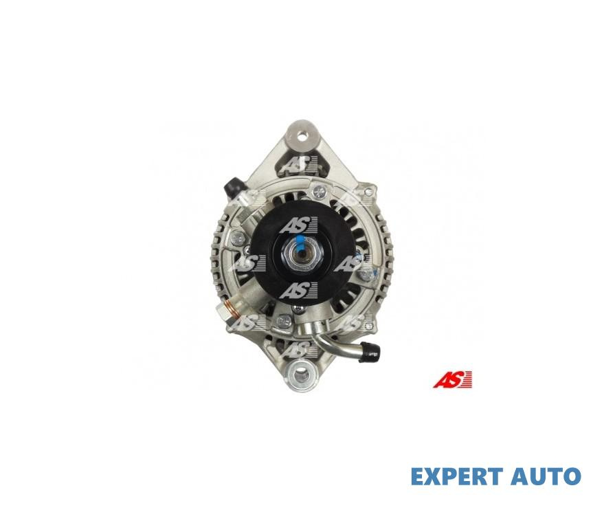 Element Tappetino Bagagliaio Premium Su Misura Per Land Rover Discovery V (2014-), 5 Porte – Alti Bordi E Antiscivolo