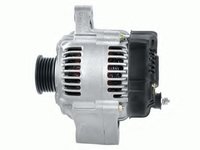 Generator / Alternator LAND ROVER FREELANDER Soft Top, LAND ROVER FREELANDER (LN) - FRIESEN 9090280